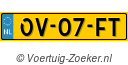 OV07FT