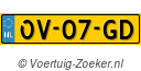 OV-07-GD