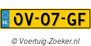 OV07GF