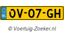 OV-07-GH