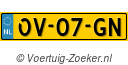 OV07GN