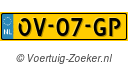 OV07GP