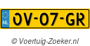 OV-07-GR