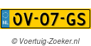 OV-07-GS