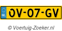 OV07GV