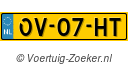 OV-07-HT