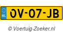 OV07JB
