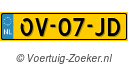 OV-07-JD