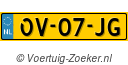 OV07JG