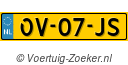OV-07-JS