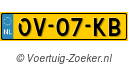 OV07KB