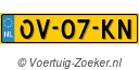 OV07KN