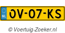 OV07KS