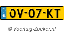 OV-07-KT