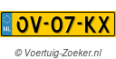 OV-07-KX