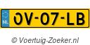 OV07LB