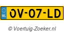 OV-07-LD
