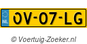 OV07LG