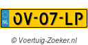 OV07LP