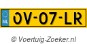 OV07LR