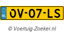 OV-07-LS