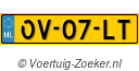 OV07LT