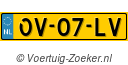 OV-07-LV