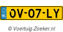 OV07LY