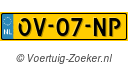 OV-07-NP