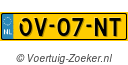 OV07NT