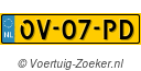 OV-07-PD