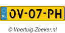 OV07PH