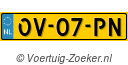 OV07PN