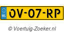 OV07RP