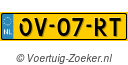 OV07RT