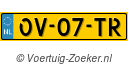 OV-07-TR