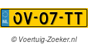 OV07TT