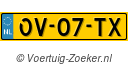 OV07TX