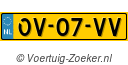OV07VV