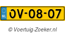 OV-08-07