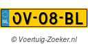 OV-08-BL