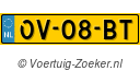 OV08BT