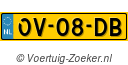OV08DB