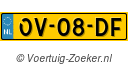 OV08DF