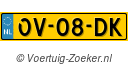OV-08-DK