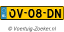 OV-08-DN
