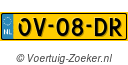 OV-08-DR