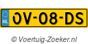 OV08DS