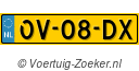 OV-08-DX
