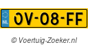 OV-08-FF